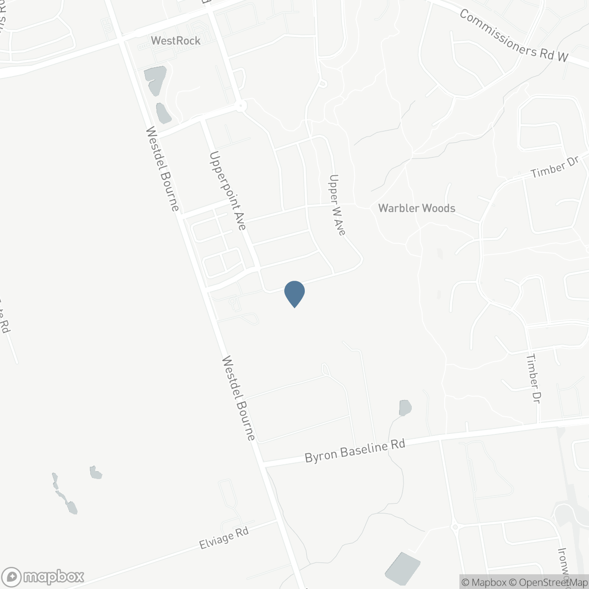 LOT 34 UPPER WEST AVENUE, London, Ontario N6K 0J9